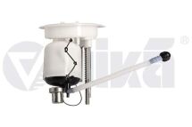 Фільтр; паливний насос