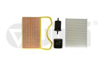 Фильтры к-кт 4 шт. Фильтры к-кт 4 шт.