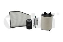 Фильтры Фильтры