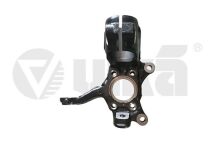 Цапфа передняя левая Цапфа передняя левая