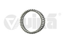 Шестерня Датчика швидкості заднього