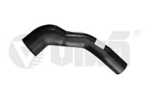 шланг вакуумный