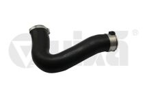 Шланг вакуумний