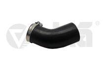 Шланг вакуумний