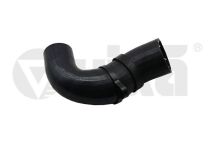 Шланг вакуумный