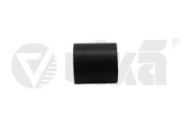 Шланг вакуумний