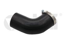 Шланг вакуумний