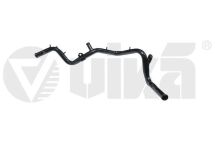 Шланг водяний