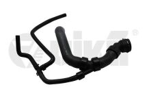 Шланг водяний