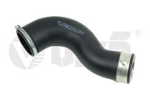 Шланг напорный