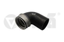 Шланг напірний