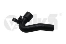 Шланг повітряний