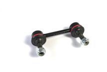 Тяга стабілізатора