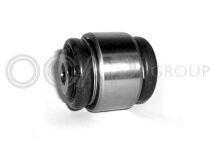 Опора кульова