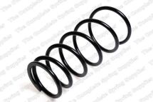 Пружина подвески задняя MAZDA