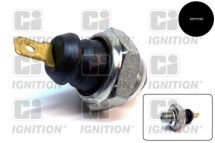 Датчик тиску масла