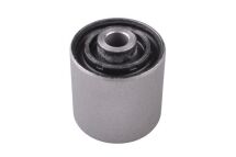 Сайлентблок балки підвіски (нижній спереду)