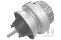 Подушка двигуна Прав