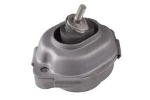 Подушка двигуна прав/лів