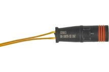 Датчик зносу колодок L=97