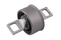 Сайлентблок ЗАДНЬОГО ВАЖЕЛЯ