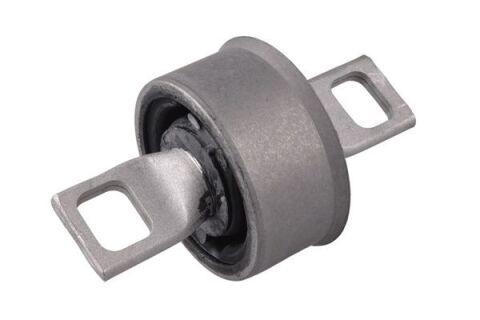 Сайлентблок заднего рычага