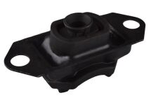 Подушка двигуна (Корпус коробки передач)