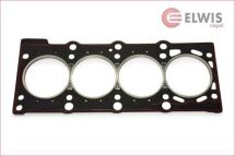 Прокладка головки блока циліндрів