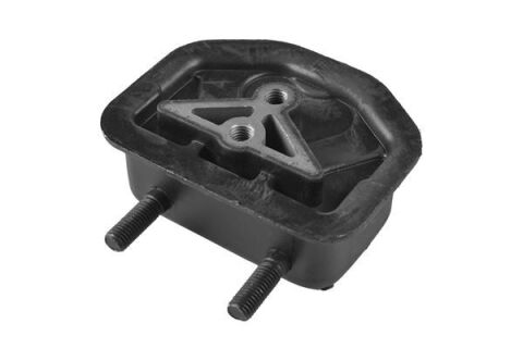 Подушка двигателя правый