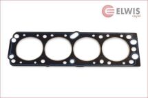 Прокладка головки блока циліндрів
