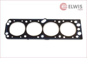 Прокладка головки блока цилиндров
