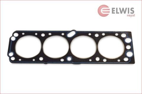 Прокладка головки блока циліндрів