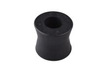 Втулка стабілізатора