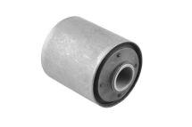 Втулка,листова ресора