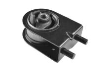 Опора двигателя