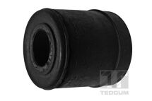 Сайлентблок