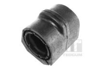 Втулка стабілізатора пер Лів/Прав FORD TOURNEO CON