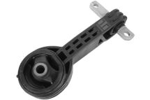 реактивная штанга в сборе