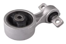 Подушка двигателя