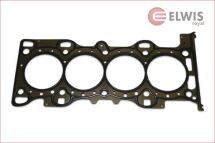 Прокладка головки блока циліндрів Прокладка головки блока циліндрів