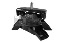 Опора двигателя