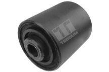 Подушка двигуна