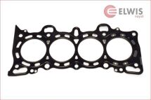 Прокладка головки блока цилиндров