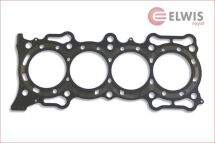 Прокладка головки блока циліндрів