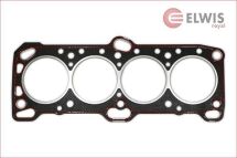 Прокладка головки блока циліндрів