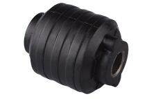 Сайлентблок