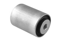 Сайлентблок заднього важеля (внутрішній/нижній)