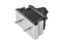 Подушка двигателя