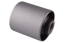 Сайлентблок