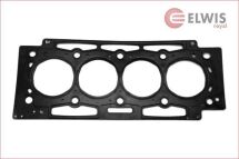 Прокладка головки блока циліндрів